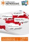 L'Aquitaine Numérique N°8