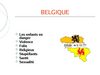 BELGIQUE 3
