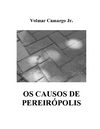 Os causos de Pereirópolis