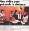 Articles de Presse (Franck Chopinet)