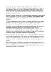 Christian Jeanjean bafoue les valeurs républicaines