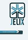 [Jelix] Guide du développeur 1.0.3