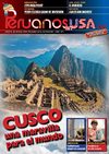 La Revista de PeruanosEnUSA.net