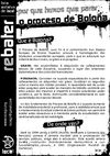 Rebater: Paremos Boloña
