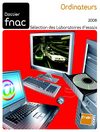 Ordinateurs - 2008