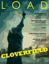 LOAD magazine - Issue 10