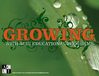 Growing with ACUI educational programs