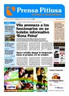 Prensa Pitiusa edición 65