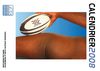 Calendrier Rugbymen 2008