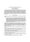 Wordpress 2.5 tutoriola gazteleraz