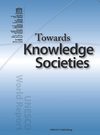 UNESCO World Report - Towards Knowledge Societies