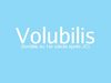 Volubilis