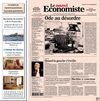 Nouvel Eco du 5 au 11 juin