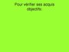 Chapitre 9 seq 1
