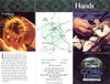 Shopping Express Brochure