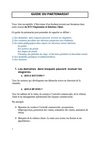 guide du partenariat bts nrc