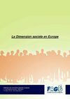 FAGE - Fiche Europe n°2 - Dimension sociale