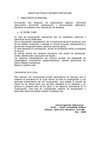 INVESTIGACION, ACCION PARTICIPATIVA