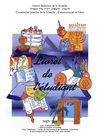 Livret de l'Etudiant