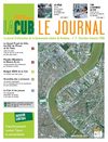 Le Journal de la Cub N°2
