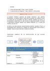 Apuntes de Teoria y Estética del Arte