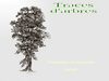 Traces d'Arbres par JaKi LOYER