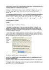 crypter avec utorrent