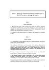Tablas salariales 07-08