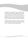 GuiaPlanEmergencia