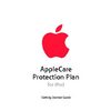AppleCare Protection Plan for iPod