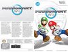 Wii Mario Kart