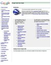 Google Earth - User guide