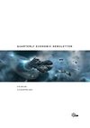 EVE online