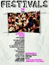Festivals 2008
