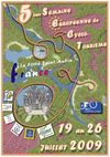 brochure semaine européenne 2009 la ferté st aubin