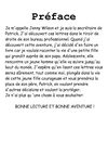 VOYAGE ÉPISTOLAIRE