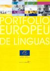 Portfolio Europeu de Línguas