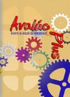 Avalúo Plus (Núm 2): Revista de avalúo para el aprendizaje