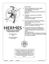 Hermes (9) 2004