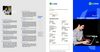 U21Global MBA Brochure - Simplified Version