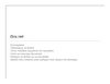 Guide box.net
