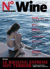 Numberwine Magazine #5 Français 