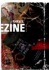 CARCLEW'S EZINE Issue 5