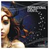 Premier Events Company Brochure