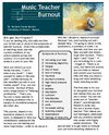 Burnout_Handout
