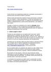 Tutora Virtual