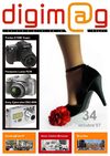 Digimac