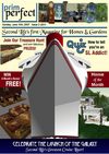 Prim Perfect: Issue 02 - June 2007