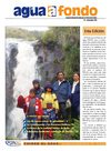 PERIODICO AGUA A FONDO