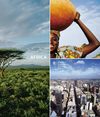IBM Global Innovation Outlook GIO 3.0 Africa 